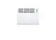 STIEBEL-ELTRON-Wand-Konvektor-CON-15-Premium-1-5kW-230V-weiss-237832 gallery number 1